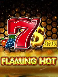 Flaming Hot