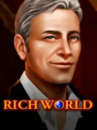 Rich World