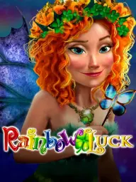 Rainbow Luck
