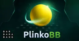 Plinko BB