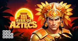 Rise of Aztecs