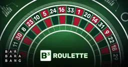B3 Roulette