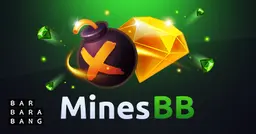 Mines BB