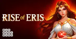 Rise of Eris