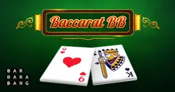 Baccarat BB