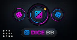 Dice BB