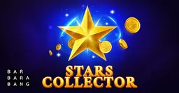 Stars Collector