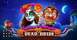 Dead Bride