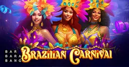 Brazilian Carnival