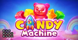 Candy Machine