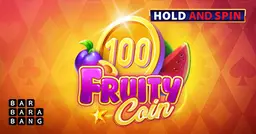 Fruity Coin