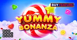 Yummy Bonanza