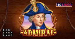 Admiral