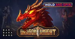 Dragon Knight