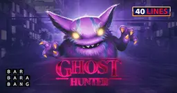 Ghost Hunter