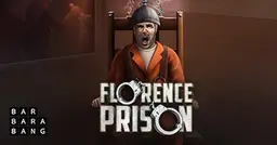Florence Prison