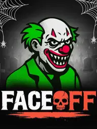 Face Off