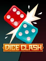 Dice Clash