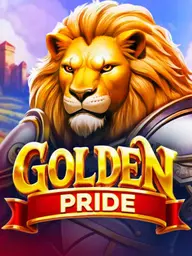Golden Pride