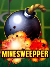Minesweeper