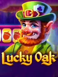 Lucky Oak