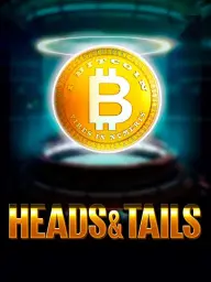 Heads and Tails XY