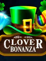 Clover Bonanza