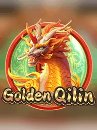 Golden Qilin