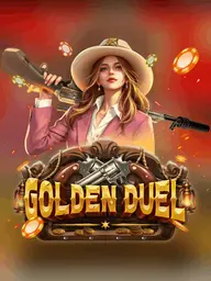 Golden Duel