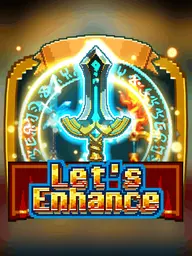 Let's Enhance