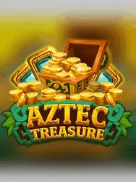 Aztec Treasure