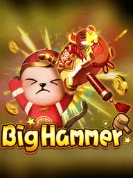 Big Hammer