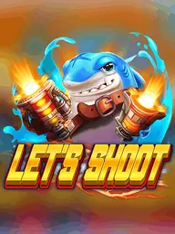 Let's Shoot