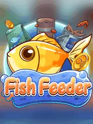 Fish Feeder