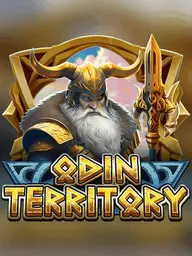 Odin Territory