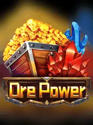 Ore Power