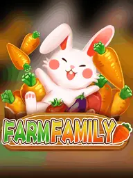 Farm Family