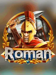 Roman