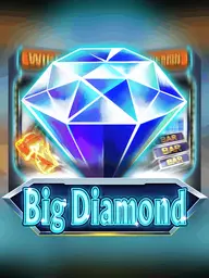 Big Diamond