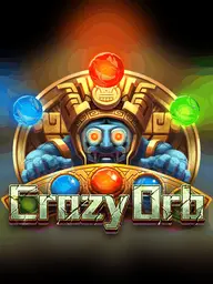 Crazy Orb