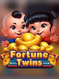 Fortune Twins