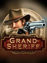 Grand Sheriff