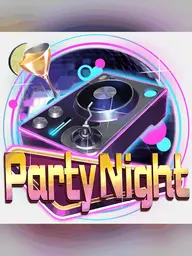 Party Night