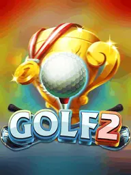 Golf2