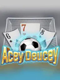Acey Deucey