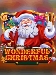 Wonderful Christmas