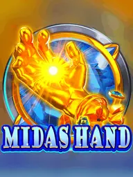 Midas Hand