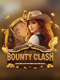 Bounty Clash