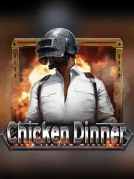Chicken Dinner