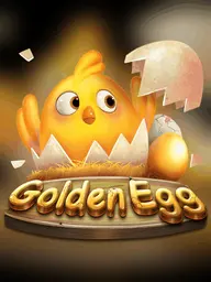 Golden Egg